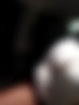 Cataleya80's Live Sex Cam Show