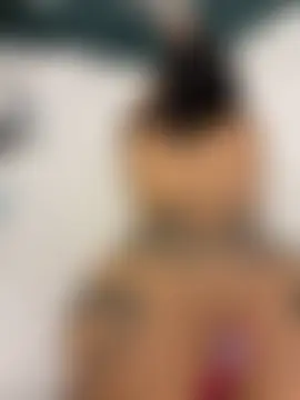 Bellawin06's Live Sex Cam Show