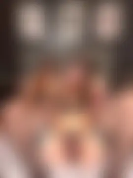 ThirstygirlCeCe's Live Sex Cam Show