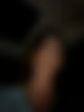 -AngelAri-'s Live Sex Cam Show