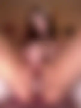 Valentines_Day's Live Sex Cam Show