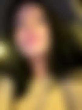 Melissa_crazy's Live Sex Cam Show