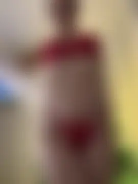 Lali-Lu's Live Sex Cam Show