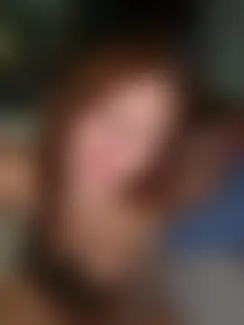 Megintbeus' Live Sex Cam Show