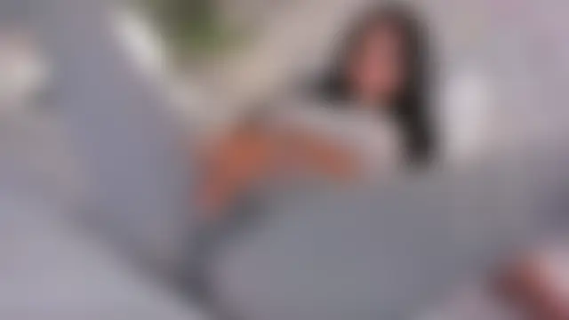 Dakota_Blare's Live Sex Cam Show