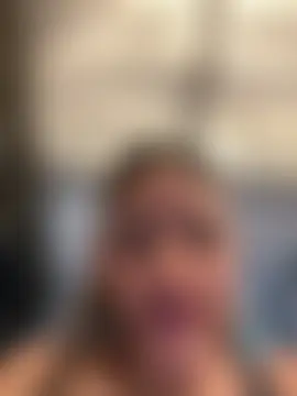 alana15's Live Sex Cam Show