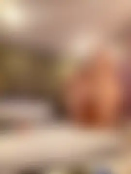 Ray_Thea's Live Sex Cam Show