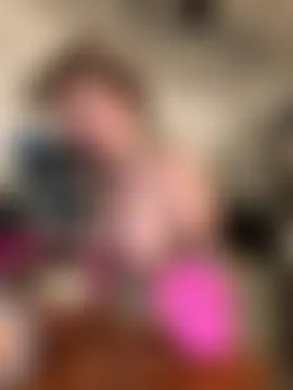 Cutiepiespanks' Live Sex Cam Show