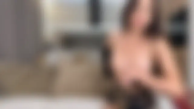 eva_m1racle_'s Live Sex Cam Show