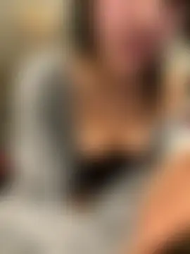 Jassmine3's Live Sex Cam Show