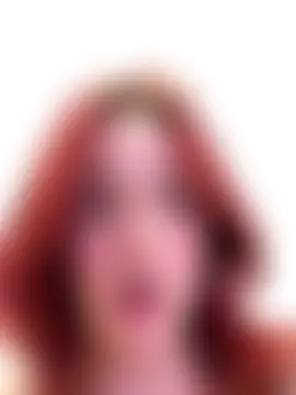 Daddyslut2_0's Live Sex Cam Show