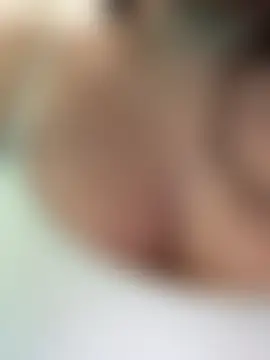 Yui-Ch06's Webcam Show