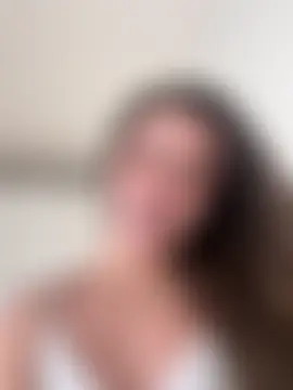 MayaVonDe's Live Sex Cam Show