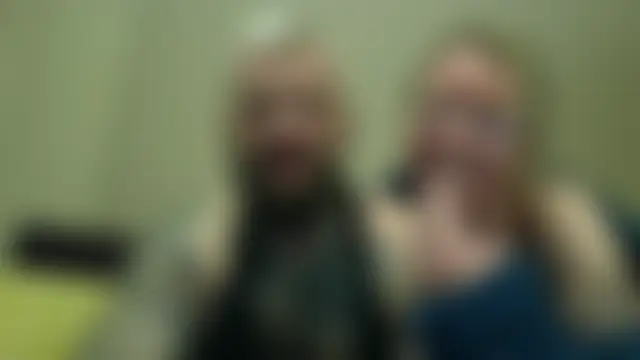 trans_man_and_his_dom's Live Sex Cam Show