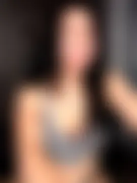 JazzieXo's Live Sex Cam Show