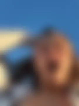 lunagirl13's Live Sex Cam Show