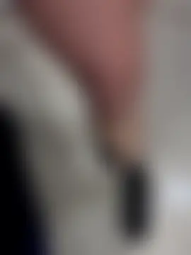 LIZ-06_'s Webcam Show