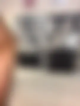 valery_and_Dani_'s Webcam Show