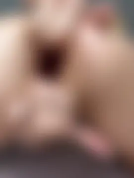 mc-Olivia's Live Sex Cam Show