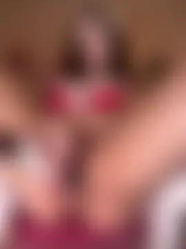 Valentines_Day's Live Sex Cam Show