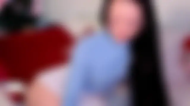 MySweetSofie's Live Sex Cam Show