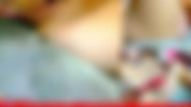 MaryBrook1's Live Sex Cam Show