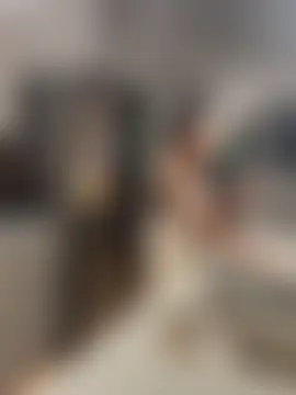 Your_Paris' Live Sex Cam Show