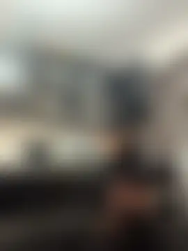 Sexy_lady_30's Live Sex Cam Show