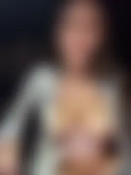 lunagirl13's Live Sex Cam Show