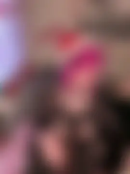 Angel-Lewd-Cake's Live Sex Cam Show