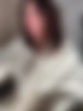 KimArts' Live Sex Cam Show