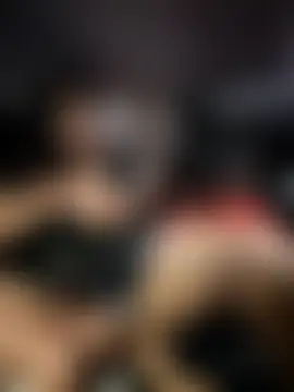 sexi_noemi's Live Sex Cam Show