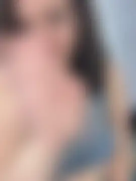 NATHALIA-28_'s Live Sex Cam Show