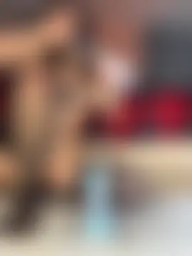 -SweetDi-'s Live Sex Cam Show