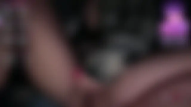 CoupleDnA's Live Sex Cam Show