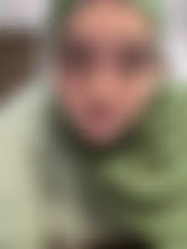 sweetmuslim01's Live Sex Cam Show