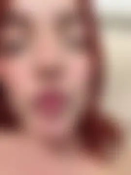 Daddyslut2_0's Live Sex Cam Show