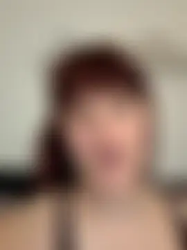 -kokoro-'s Live Sex Cam Show