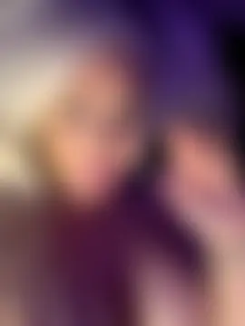 Jemma-J's Live Sex Cam Show