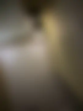 Belle___'s Live Sex Cam Show