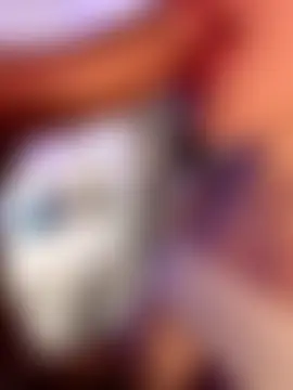 Belochka_a's Live Sex Cam Show