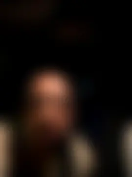 ForbiddenAddictions' Live Sex Cam Show