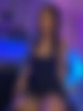 thebrattygoddess' Webcam Show