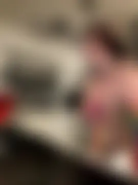 Cutiepiespanks' Webcam Show