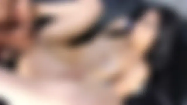 Soffy_sexzone18's Live Sex Cam Show