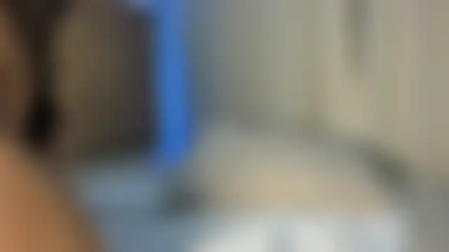 Salytexas' Webcam Show