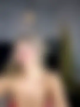 AngelBlushXXX's Webcam Show