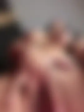 Alexandra_duque's Webcam Show