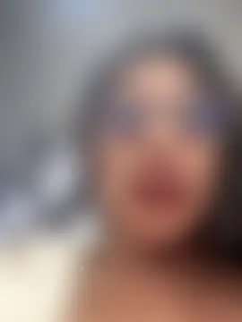 LIZ-06_'s Webcam Show