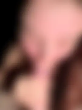 DanielleBabe's Webcam Show